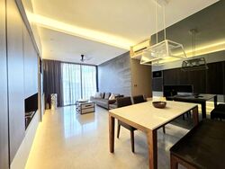 Sennett Estate (D13), Apartment #544026291